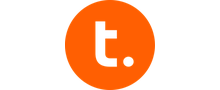 att_181_for_1846903765.png
