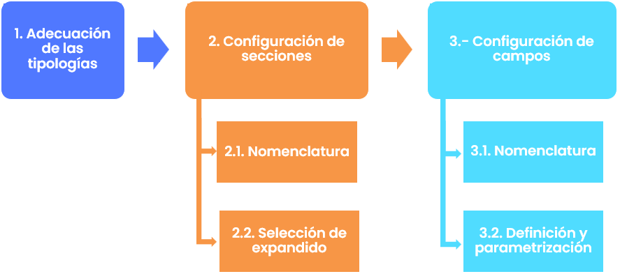 image-20251107-115902.png