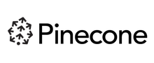 att_262_for_1846903765.png