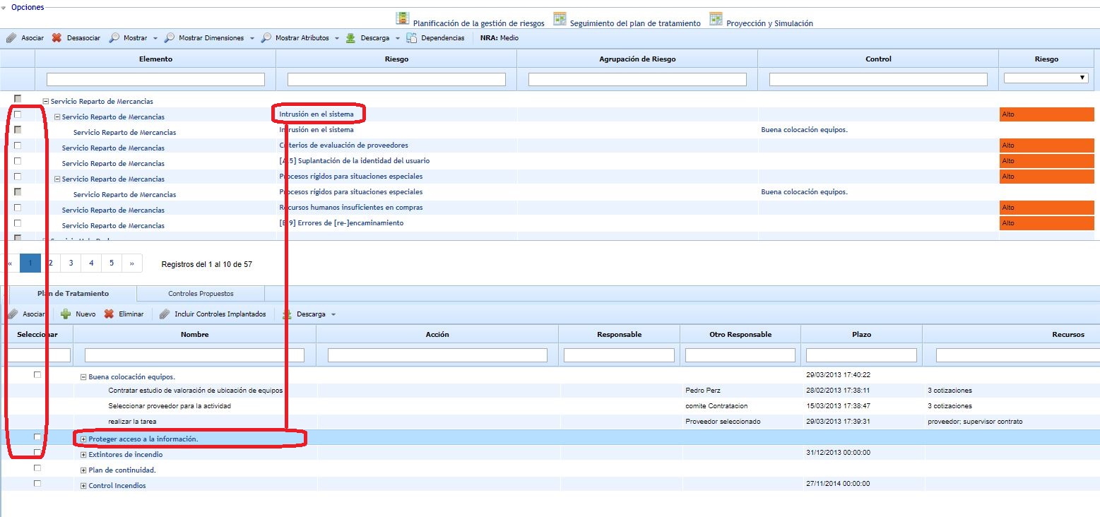 Analisis73_v2 (1).jpg