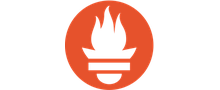 att_200_for_1846903765.png
