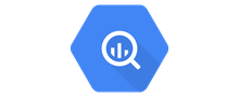 att_166_for_1846903765.png