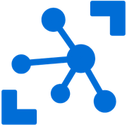 att_0_for_1847853059.png
