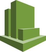 att_0_for_1846903704.png