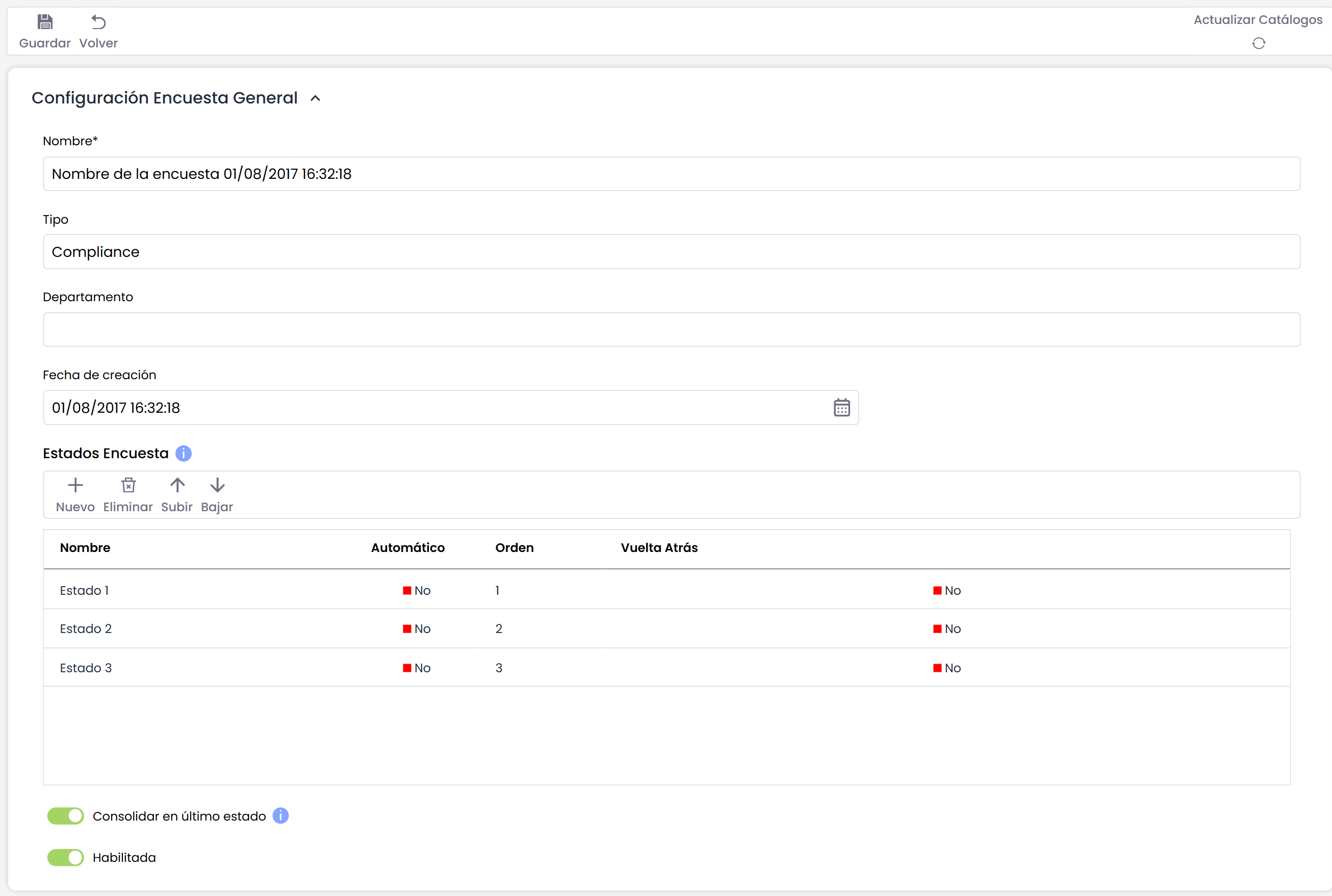 image2020-11-10_12-32-39.png