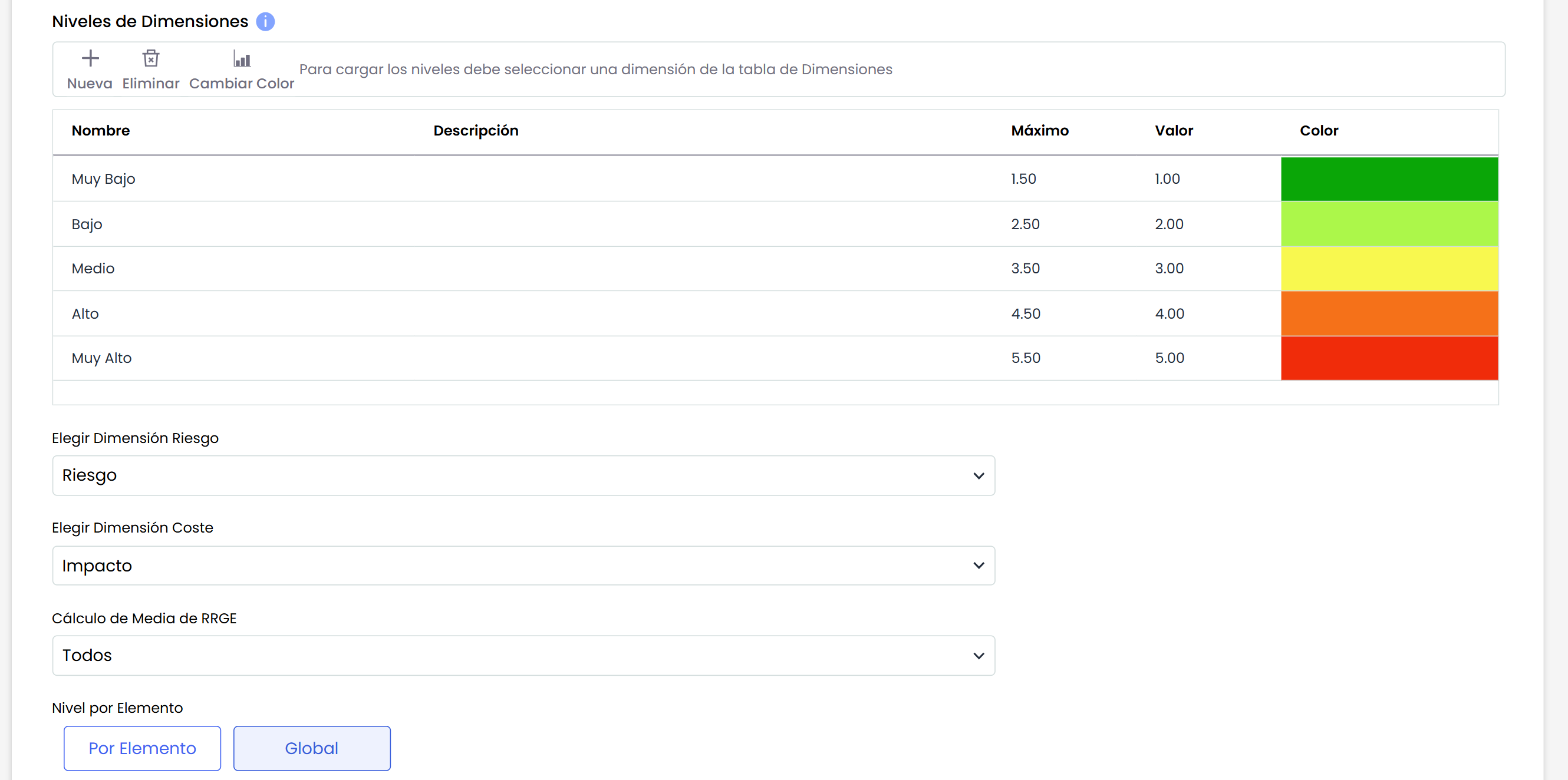 image-20241212-140552.png