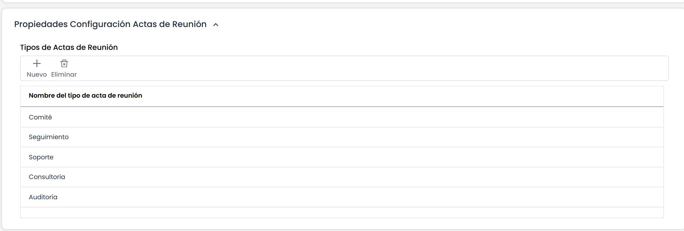 image-20241021-120025.png