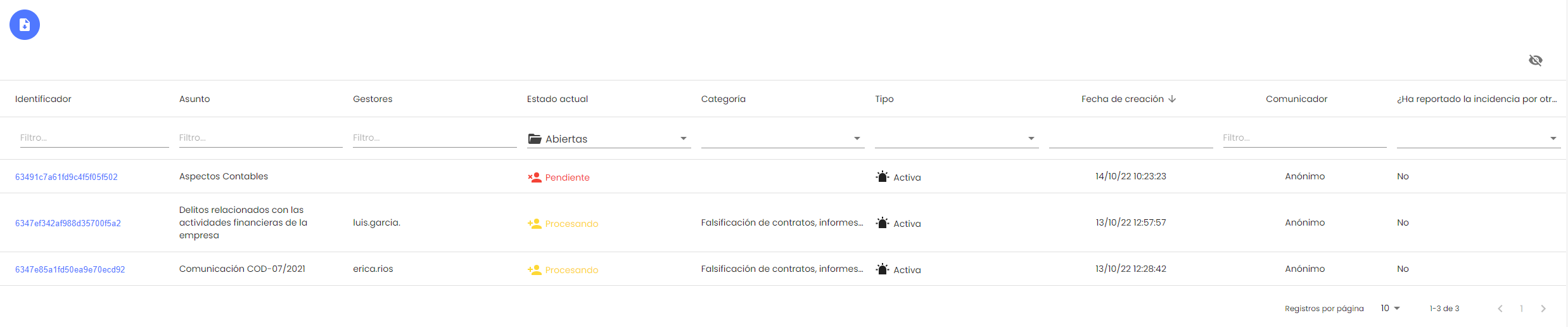 Vista listado Comunicaciones.png