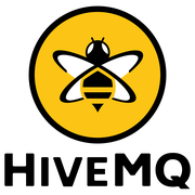 att_0_for_1847984198.png