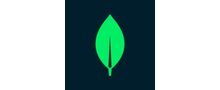 att_100_for_1846903765.png