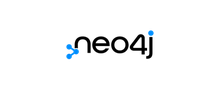 att_105_for_1846903765.png