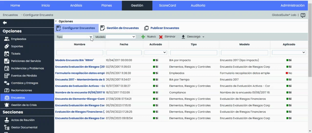 Configuracion (2).gif