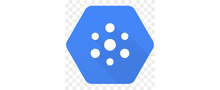 att_221_for_1846903765.png