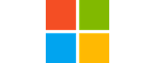 att_286_for_1846903765.png