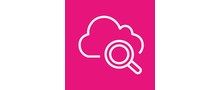 att_192_for_1846903765.png