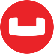 att_0_for_1847492792.png