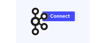 att_230_for_1846903765.png
