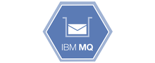 att_233_for_1846903765.png