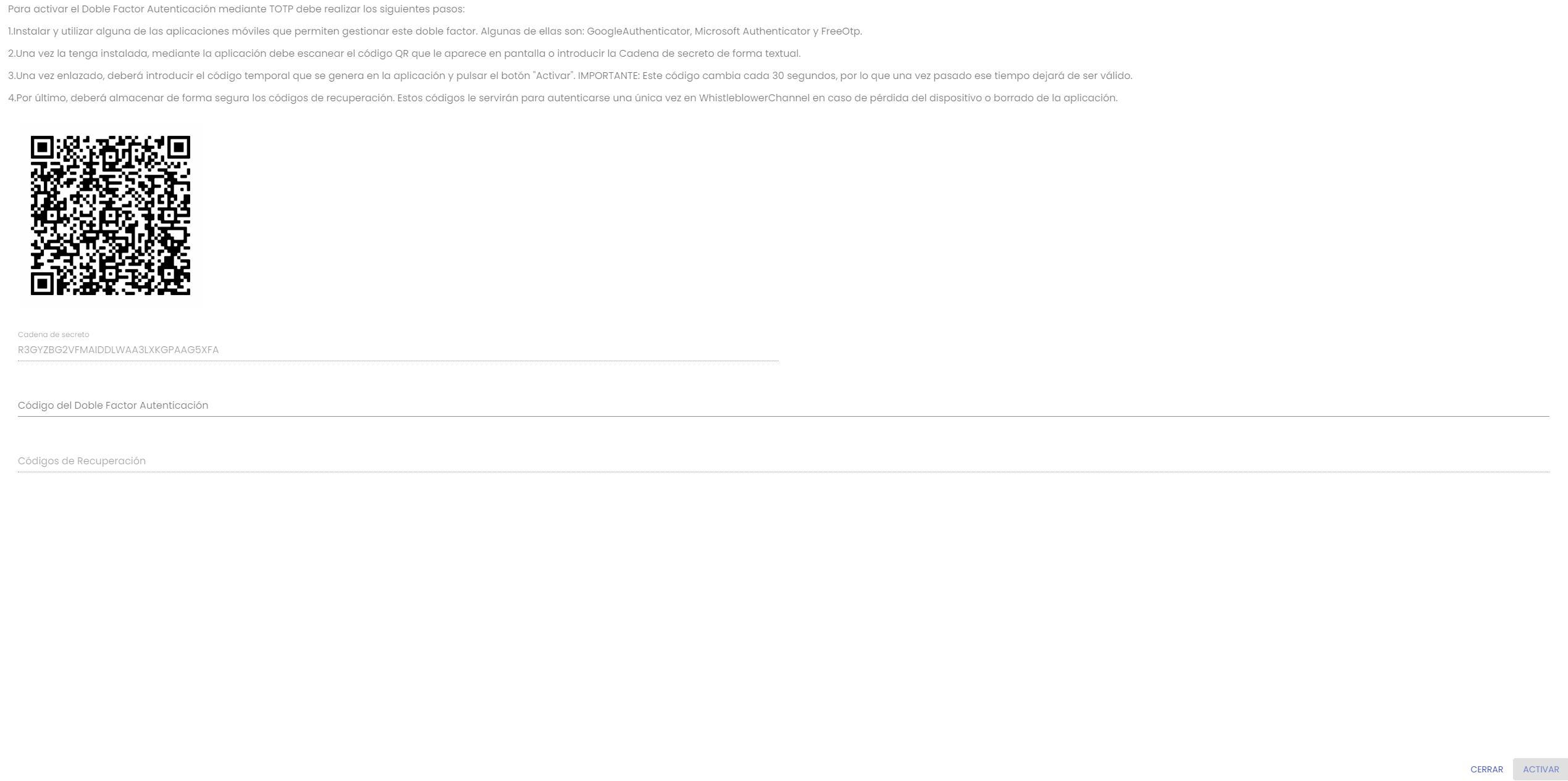 Activar 2FA.png