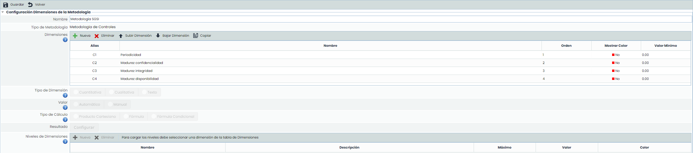 Config. Dimensiones.png