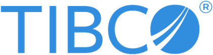 att_0_for_1847918665.png
