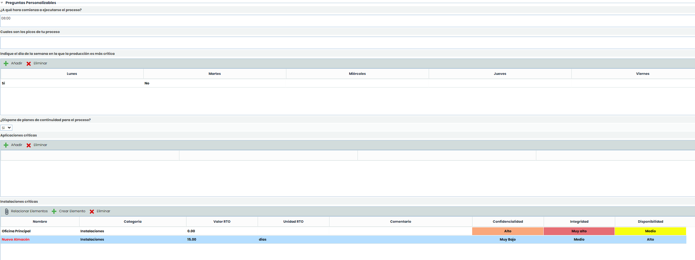 Preguntas Personalizadas BIA individual.png