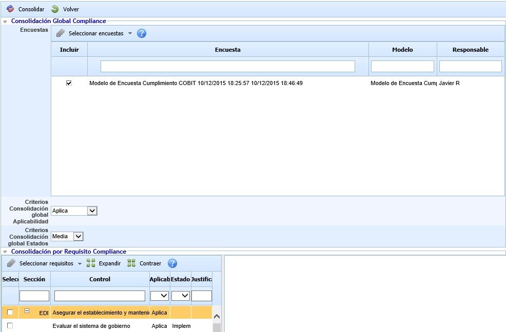 Ccompliance01 (1).jpg