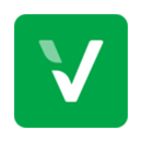 card-logo-ecovadis.png