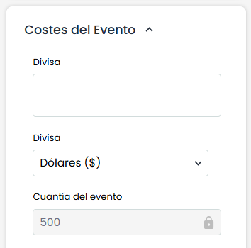 image-20251215-135306.png