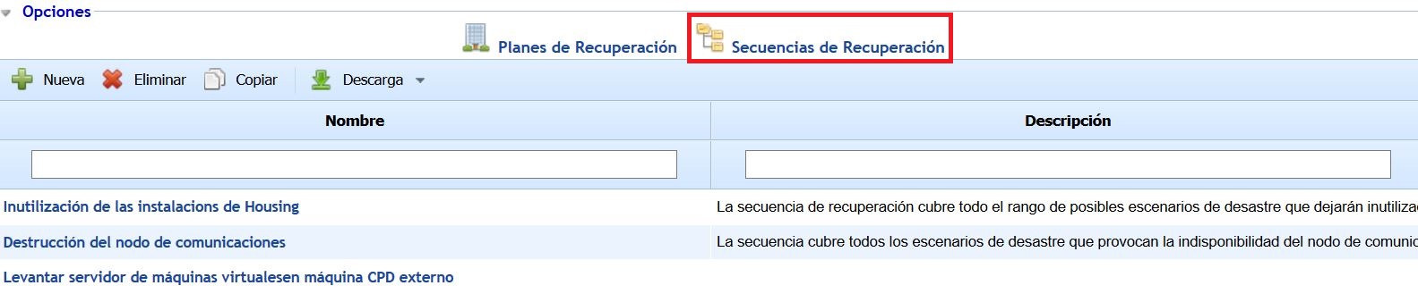 SecuenciaRecuperacion_1.jpg