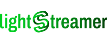 att_240_for_1846903765.png