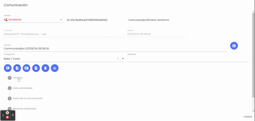 Comentário Denúncia.gif