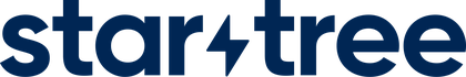 att_0_for_1847853322.png