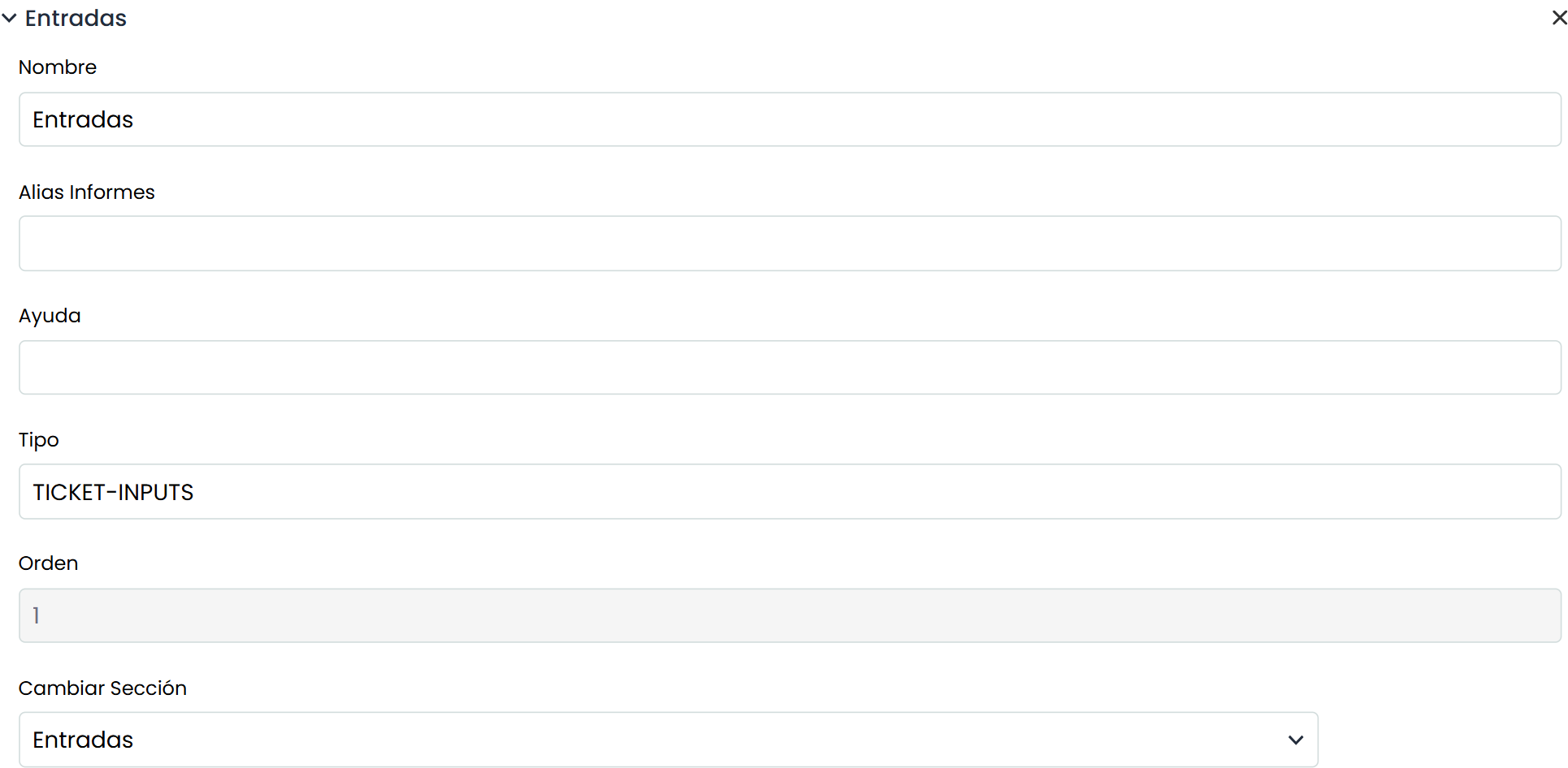 Tickets001_TICKET-INPUTS.png