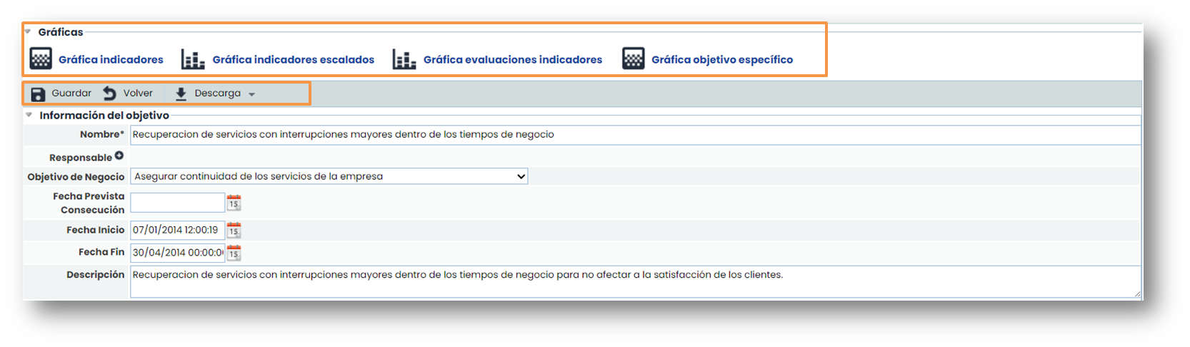 image-20251113-165415.png