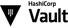 att_272_for_1846903765.png