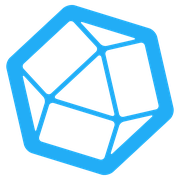att_0_for_1847722259.png