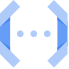 att_0_for_1848049935.png