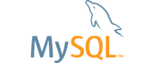 att_102_for_1846903765.png