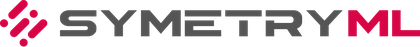 att_0_for_1848049845.png