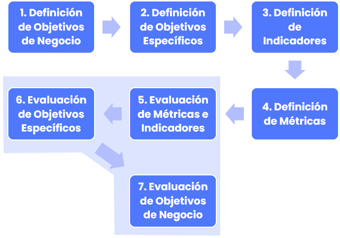 image-20251113-171444.png