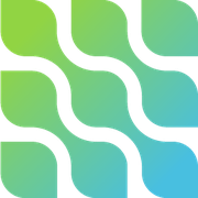 att_0_for_1848016994.png