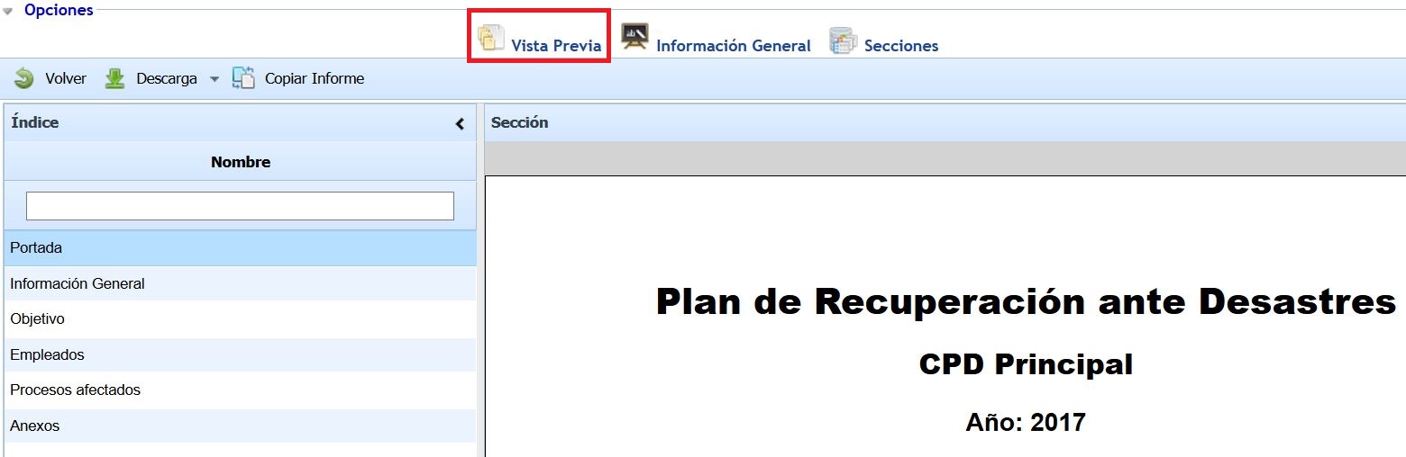 VistaPreviaPlanRecuperacion_2.jpg
