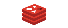 att_117_for_1846903765.png