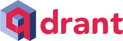 att_0_for_1848049815.png