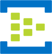 att_0_for_1846870224.png