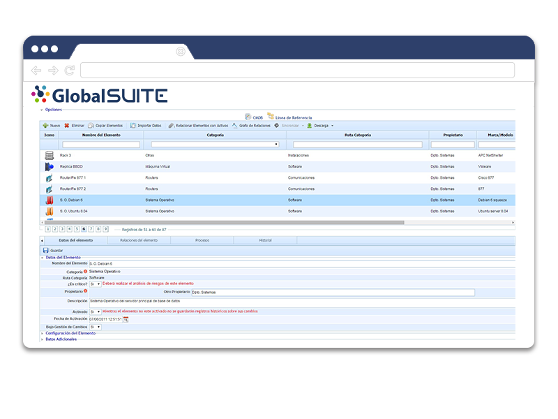 globalsuite-10 service management - cmdb.png