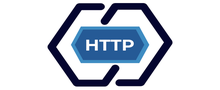 att_17_for_1846903765.png
