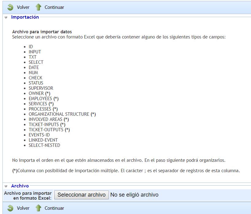 Importar_datos (2).jpg