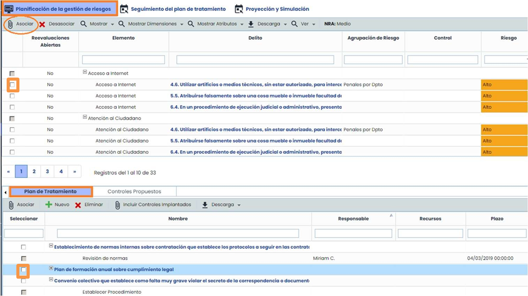 image-20251023-151353.png